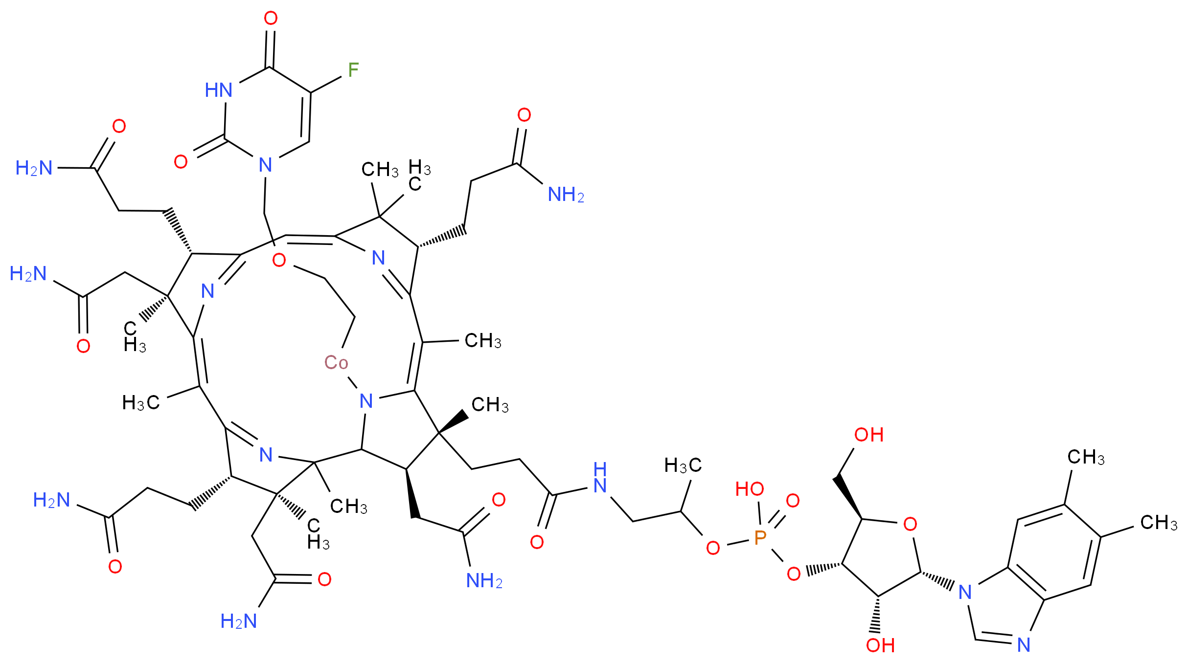 _Molecular_structure_CAS_)