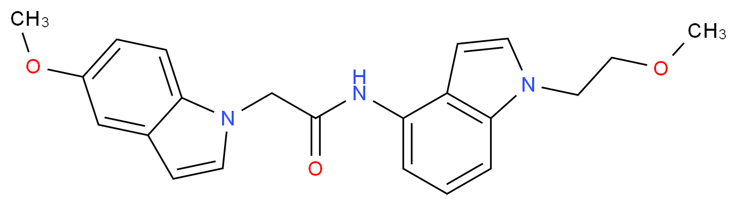 _Molecular_structure_CAS_)
