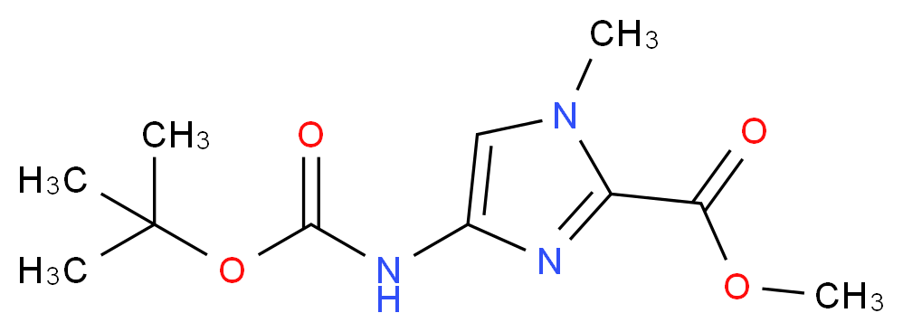 CAS_500701-36-0 molecular structure