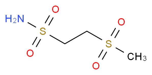 _Molecular_structure_CAS_)