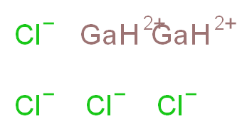 CAS_13498-12-9 molecular structure