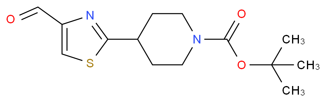 CAS_869901-02-0 molecular structure