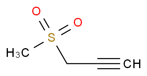 CAS_111247-76-8 molecular structure