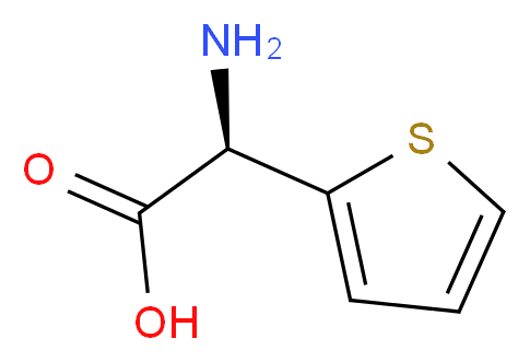 CAS_43189-45-3 molecular structure