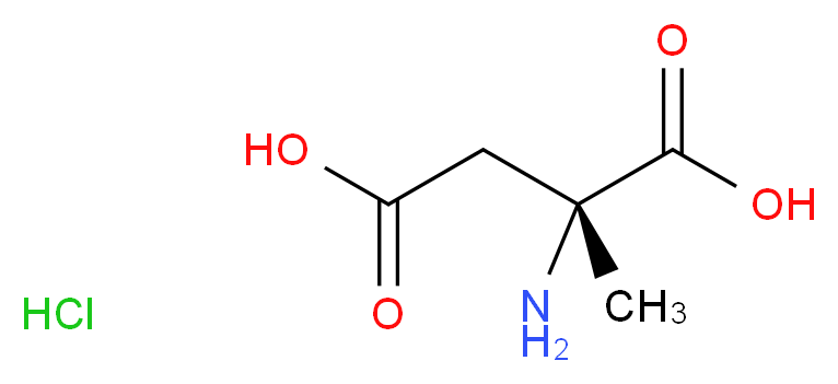 CAS_143282-42-2 molecular structure