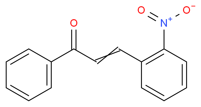 CAS_7473-93-0 molecular structure