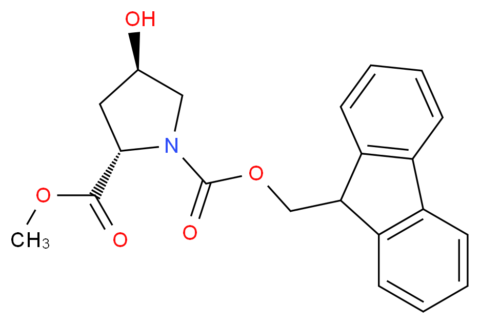 CAS_122350-59-8 molecular structure