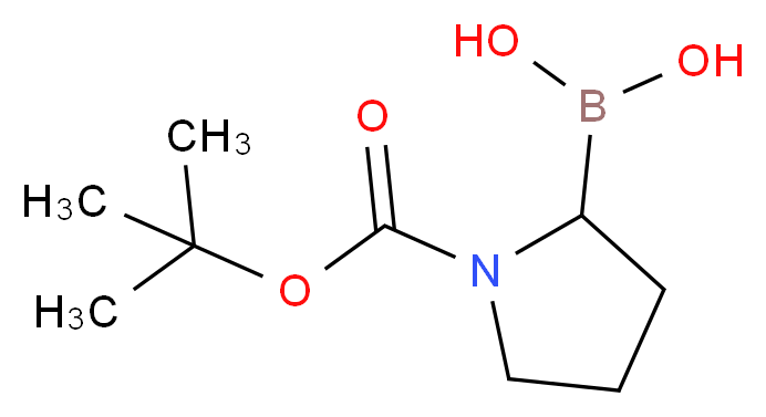 CAS_149682-75-7 molecular structure
