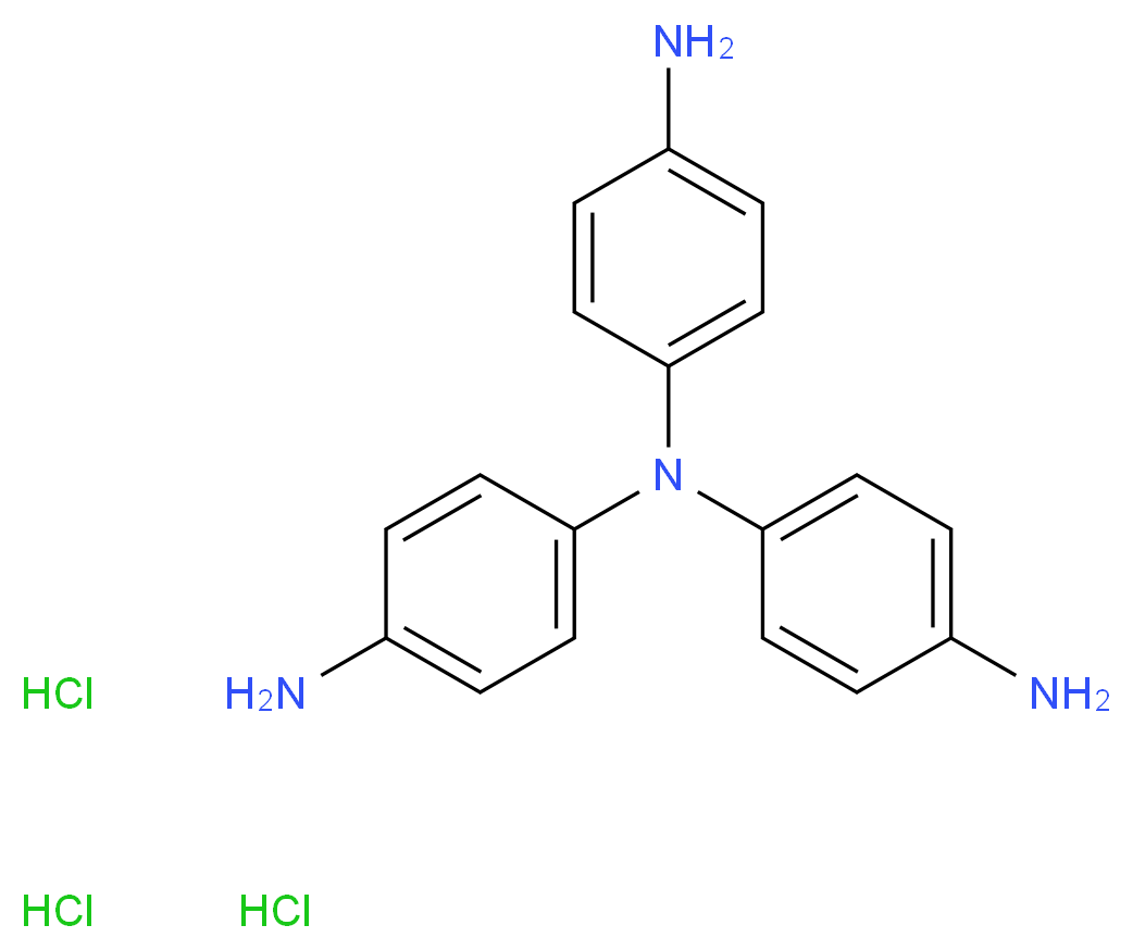 CAS_114254-48-7 molecular structure