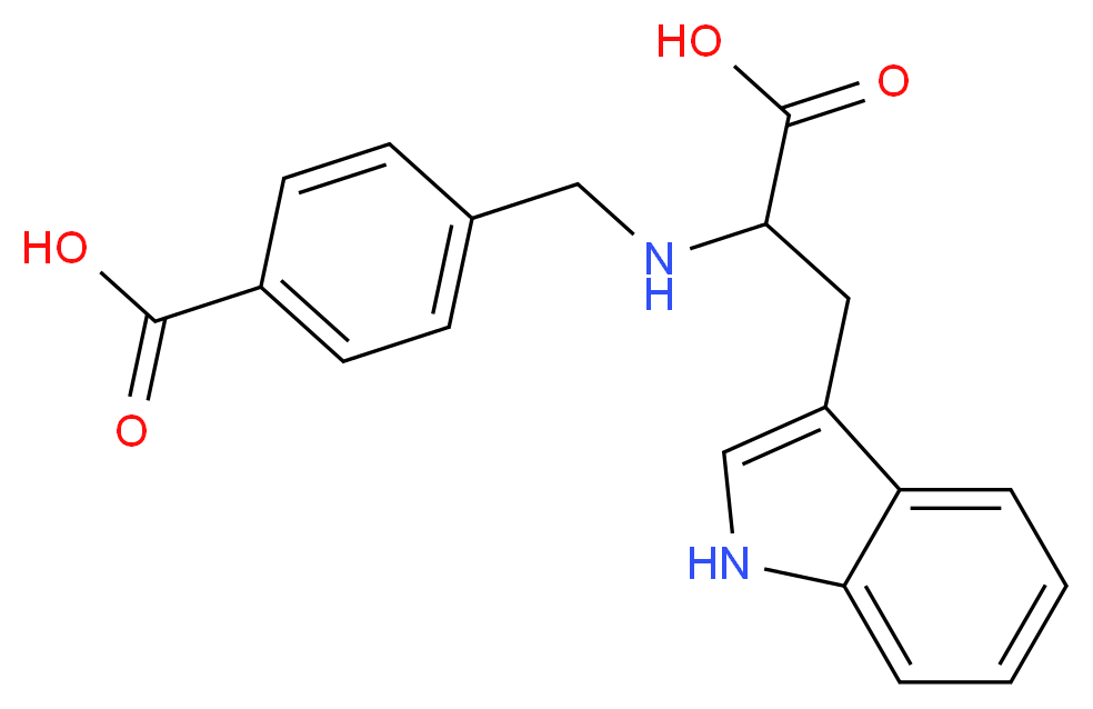 _Molecular_structure_CAS_)