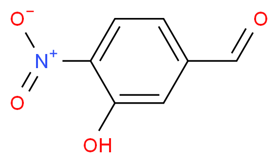 CAS_704-13-2 molecular structure