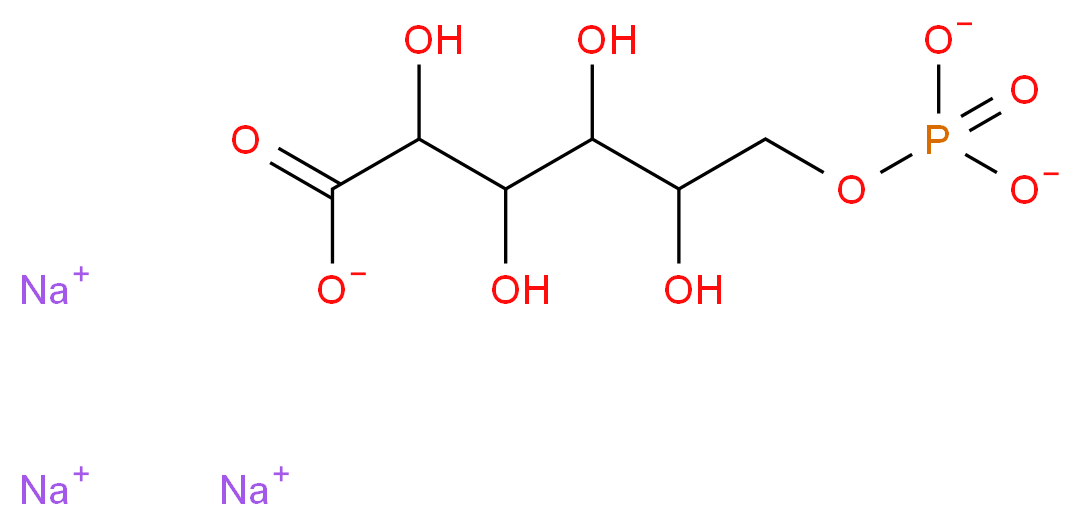 CAS_53411-70-4 molecular structure