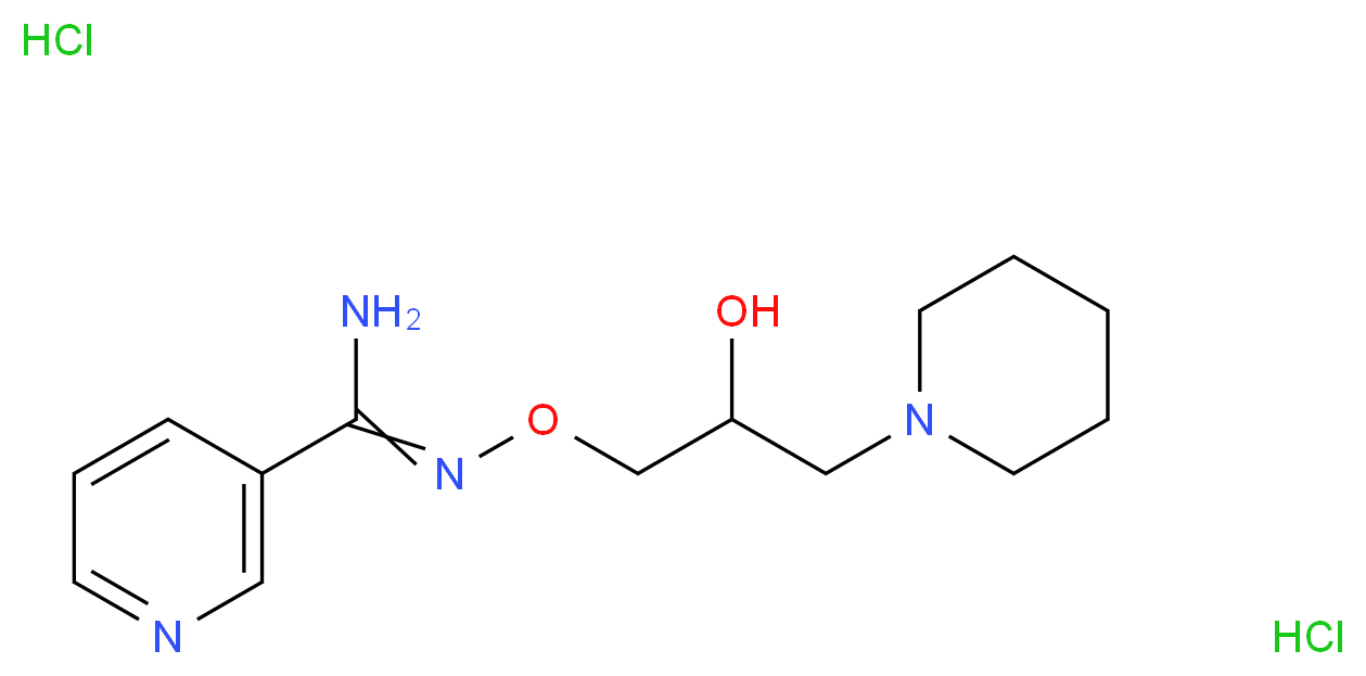 BGP-15_Molecular_structure_CAS_)