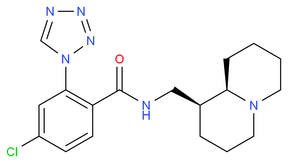 _Molecular_structure_CAS_)