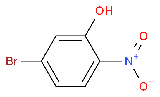 CAS_27684-84-0 molecular structure