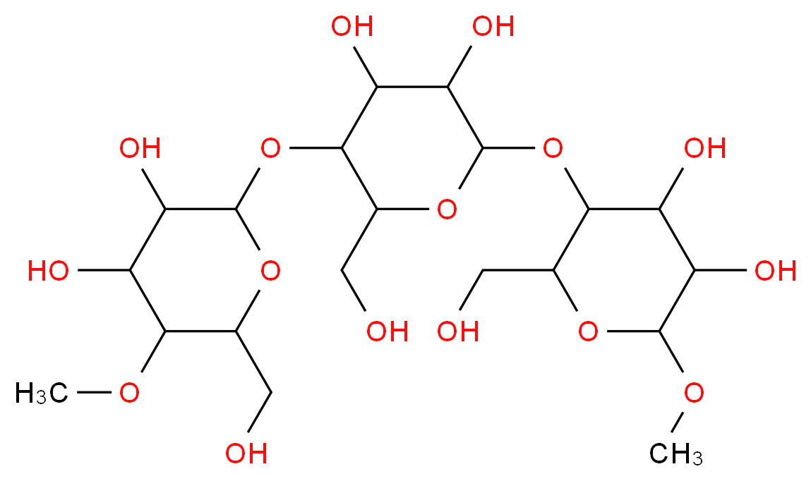 CAS_39300-87-3 molecular structure