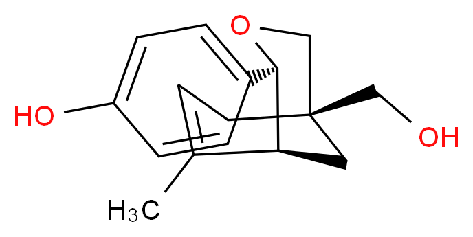 _Molecular_structure_CAS_)
