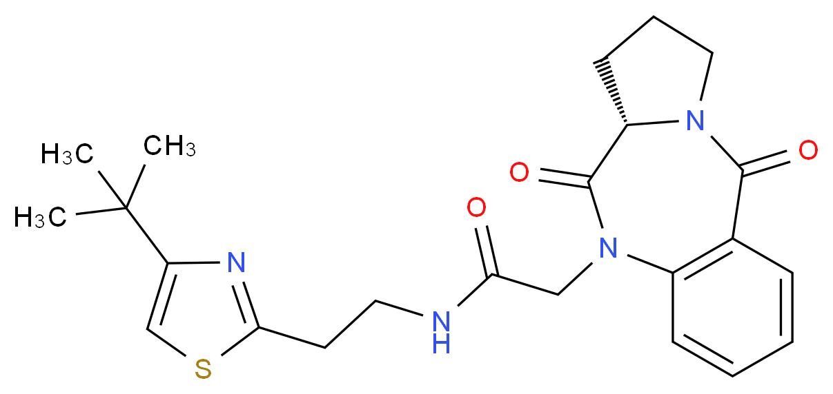 _Molecular_structure_CAS_)