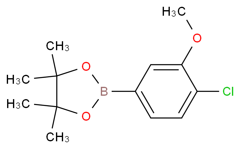 CAS_627525-96-6 molecular structure
