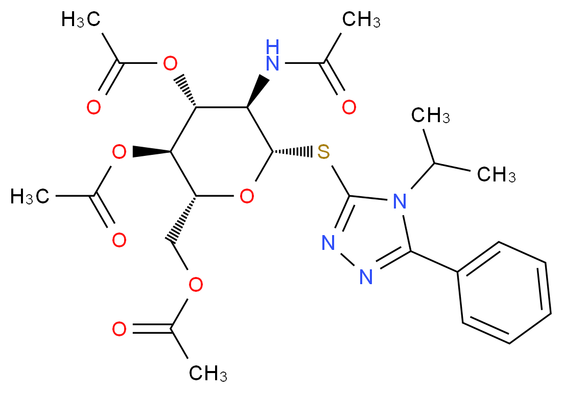 _Molecular_structure_CAS_)