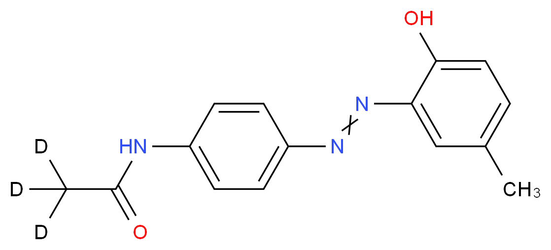 CAS_947601-96-9 molecular structure