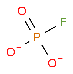 Fluoro-Phosphite Ion_Molecular_structure_CAS_10163-15-2)