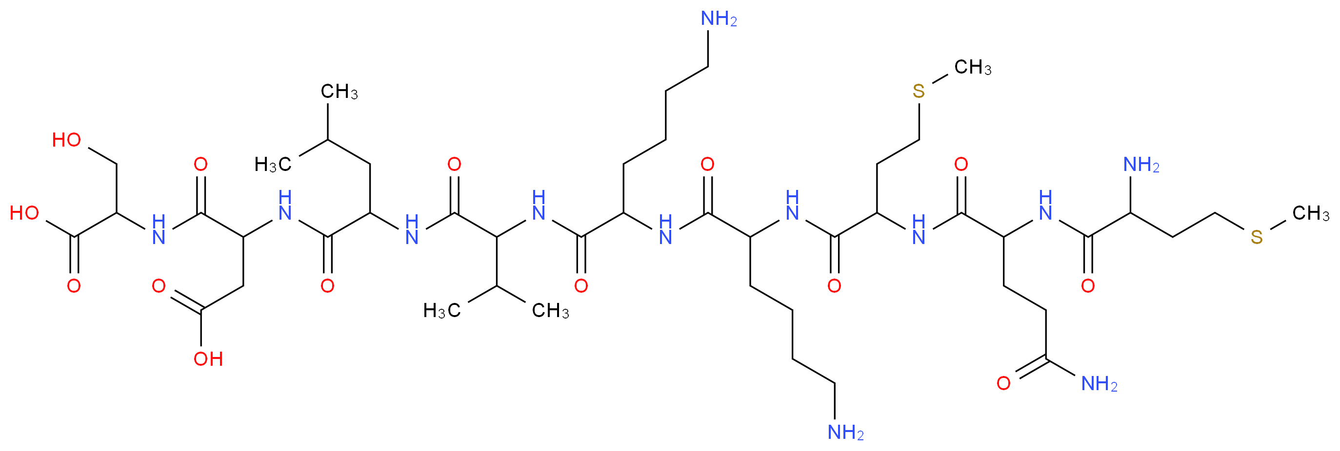 CAS_118850-71-8 molecular structure
