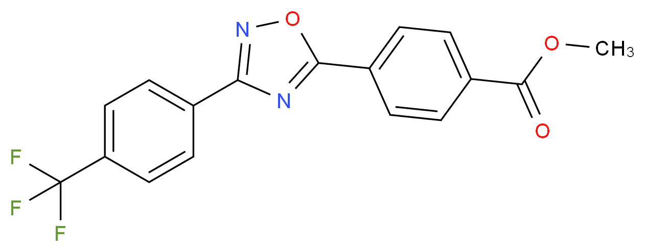 CAS_480390-86-1 molecular structure