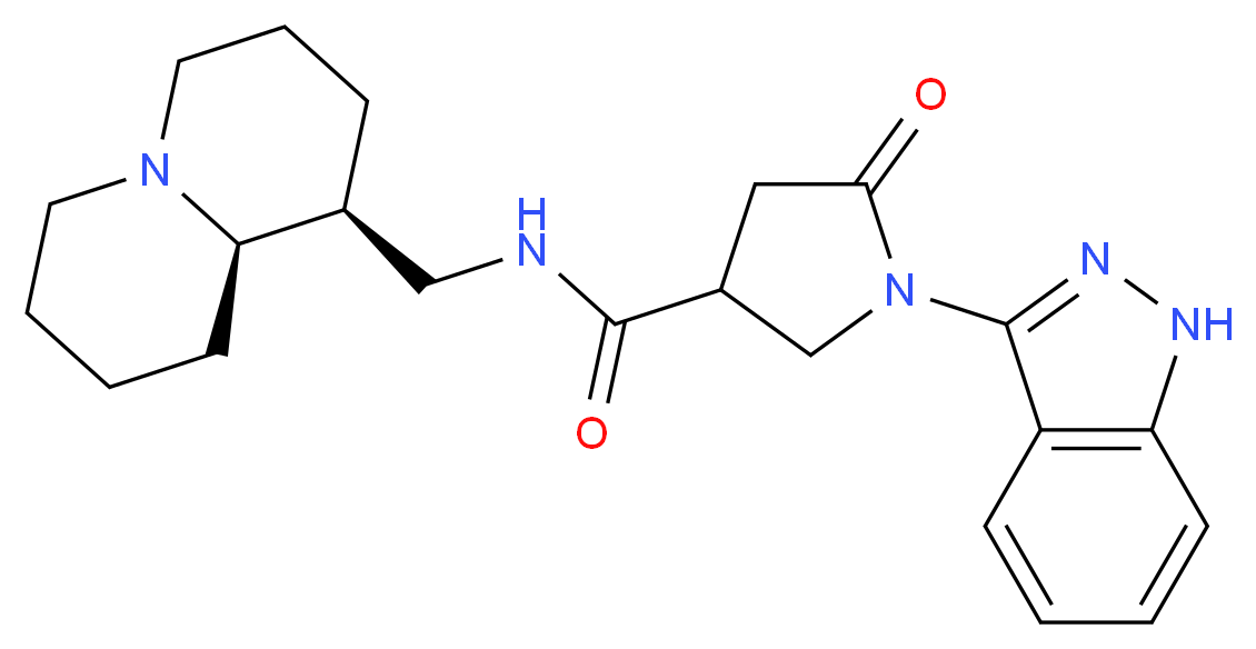 _Molecular_structure_CAS_)