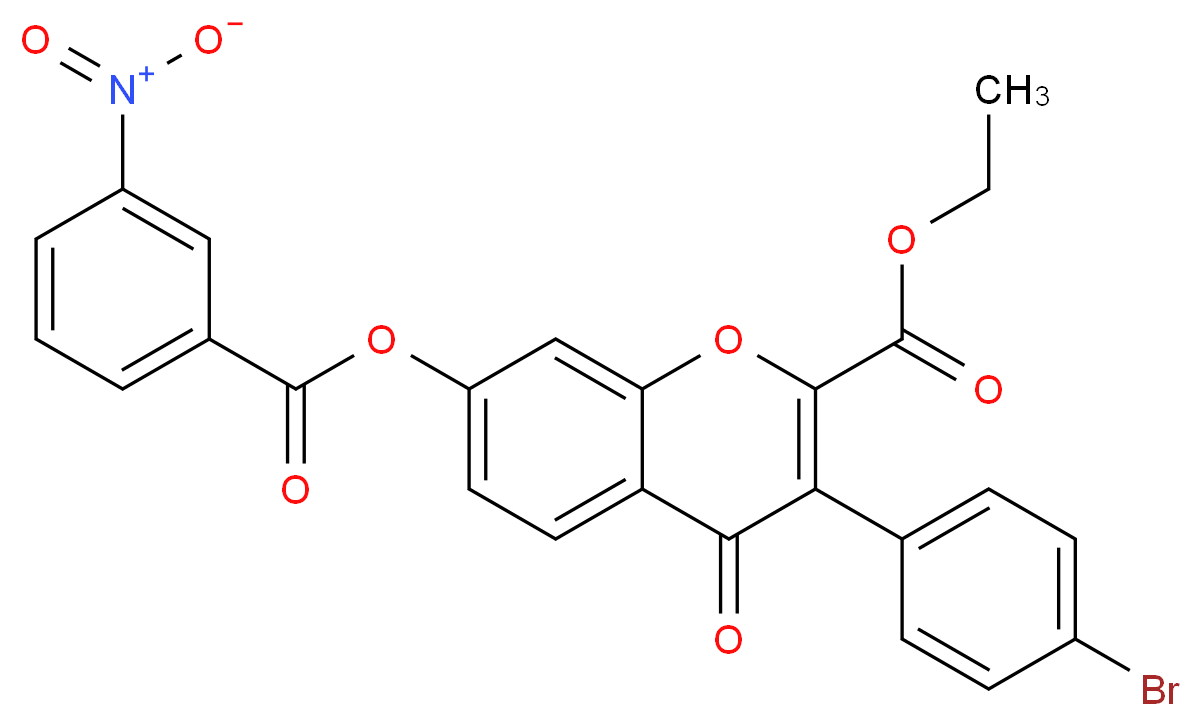_Molecular_structure_CAS_)