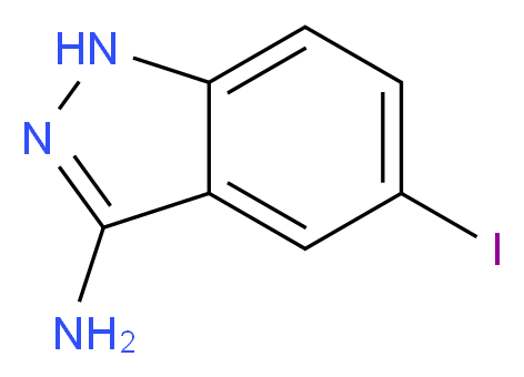 CAS_88805-76-9 molecular structure