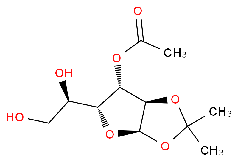 CAS_24807-96-3 molecular structure