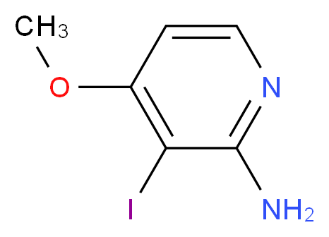 CAS_956485-64-6 molecular structure