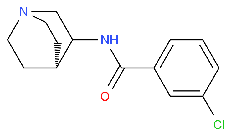CAS_120570-07-2 molecular structure