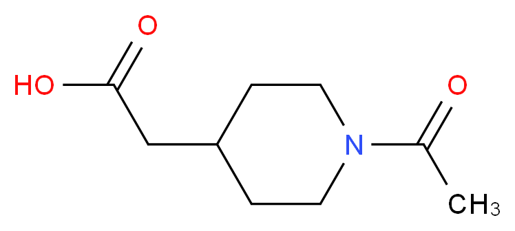 CAS_78056-60-7 molecular structure