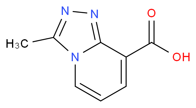 _Molecular_structure_CAS_)