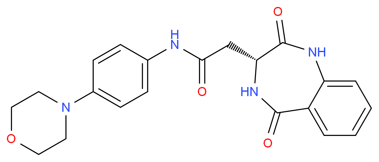 _Molecular_structure_CAS_)