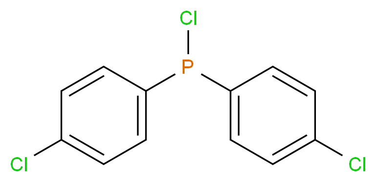 CAS_13685-26-2 molecular structure