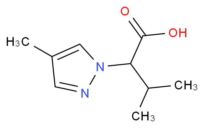 _Molecular_structure_CAS_)