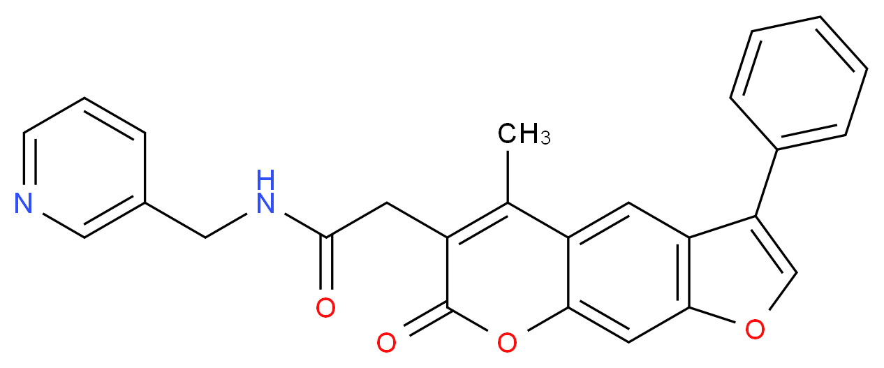 _Molecular_structure_CAS_)