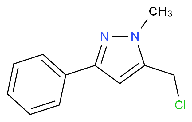 CAS_869901-14-4 molecular structure
