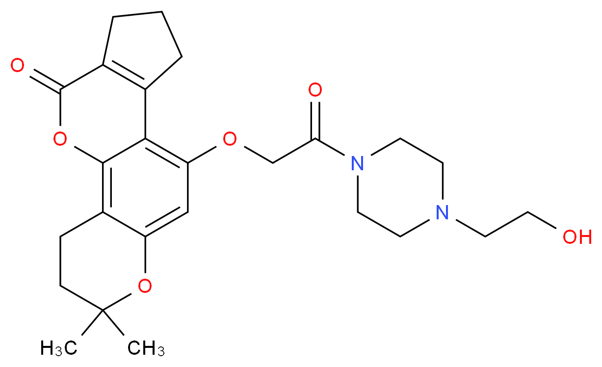_Molecular_structure_CAS_)