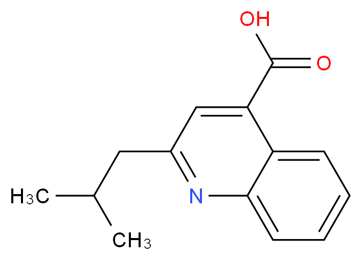 CAS_24260-31-9 molecular structure