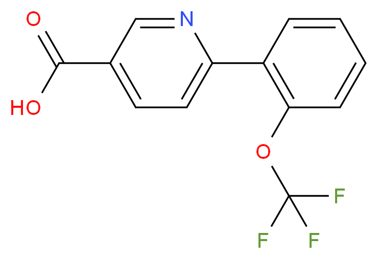 CAS_197847-94-2 molecular structure