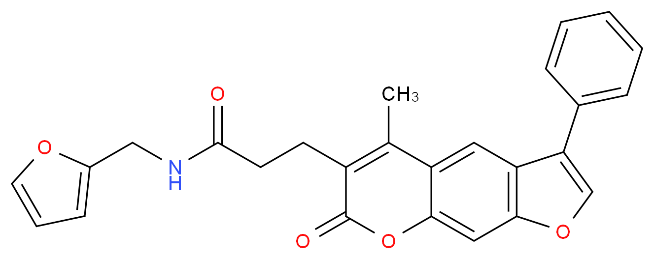 _Molecular_structure_CAS_)