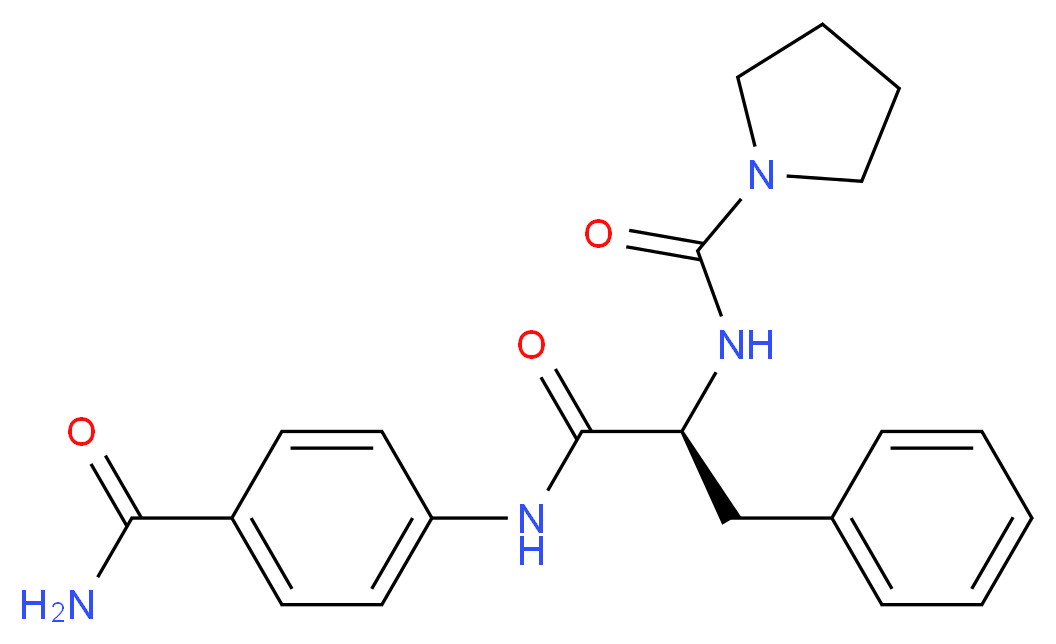 _Molecular_structure_CAS_)
