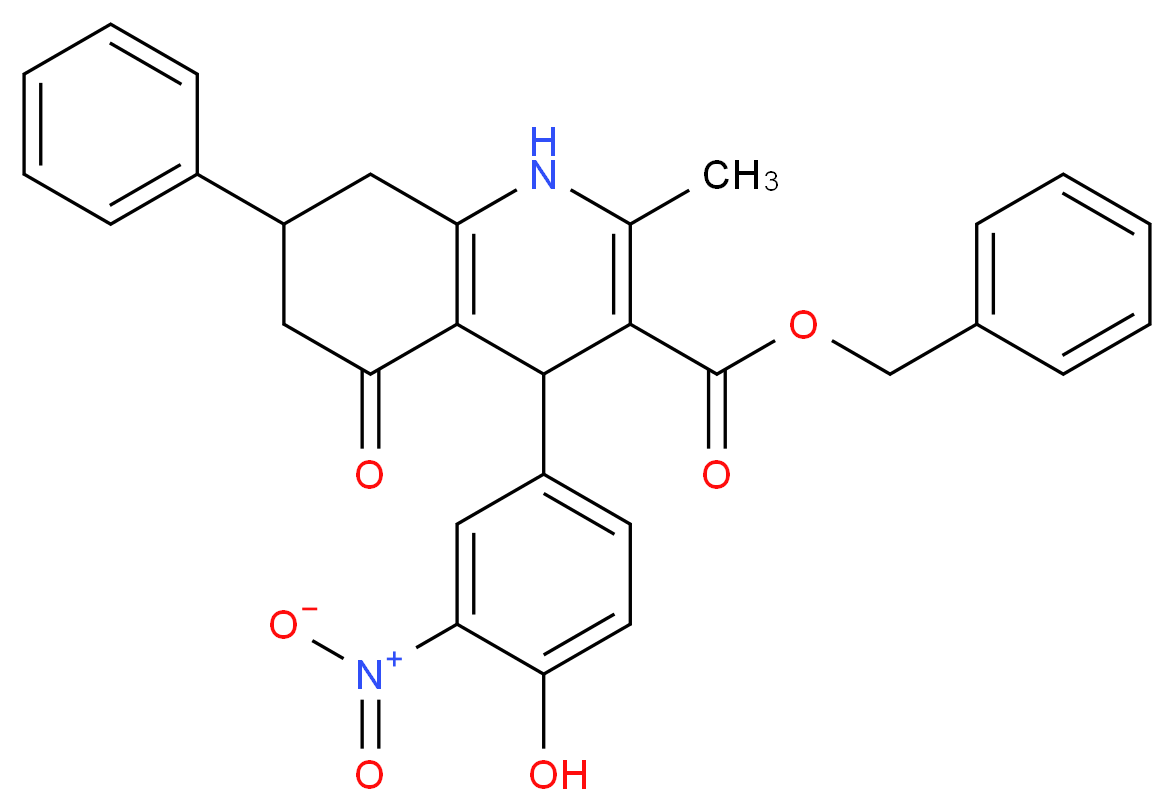 3-QUINUCLIDINOL HYDROCHLORIDE_Molecular_structure_CAS_6238-13-7)