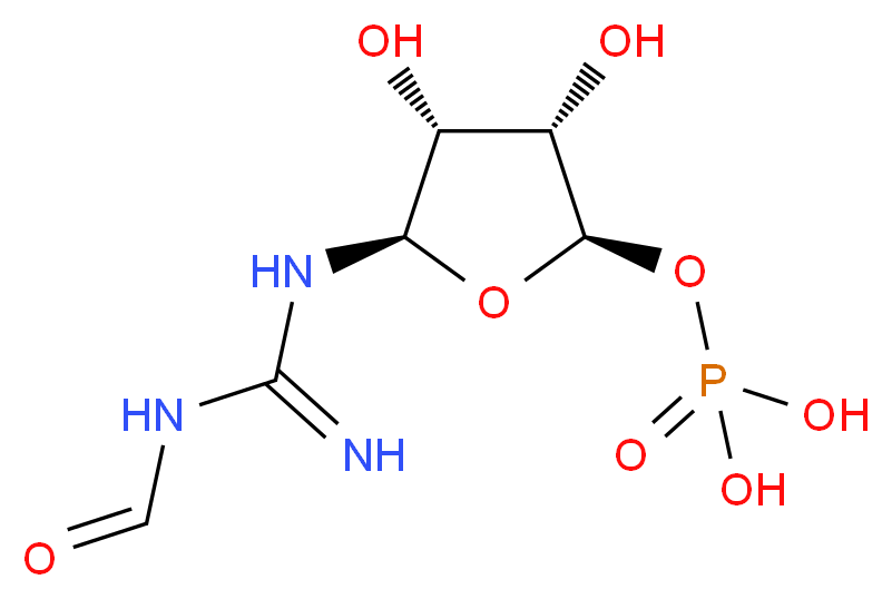 CAS_6157-85-3 molecular structure