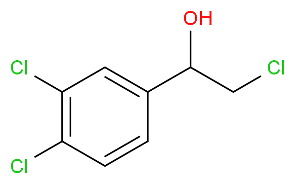 CAS_53065-95-5 molecular structure