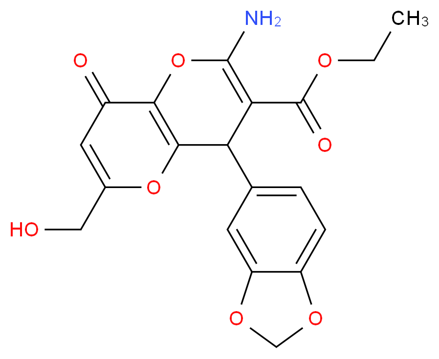_Molecular_structure_CAS_)